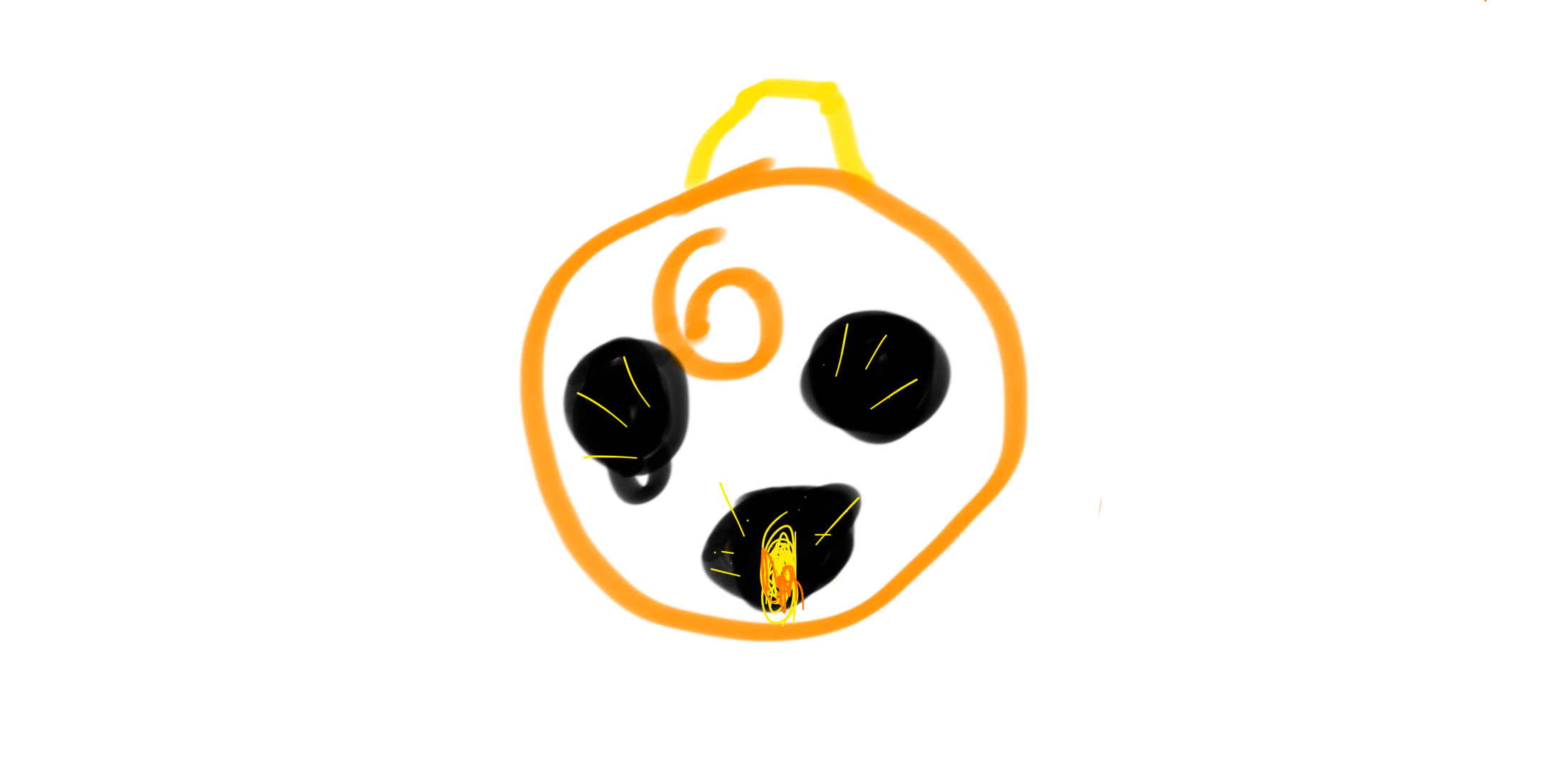 1635711837246.png