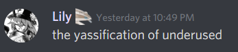 1635739297882.png