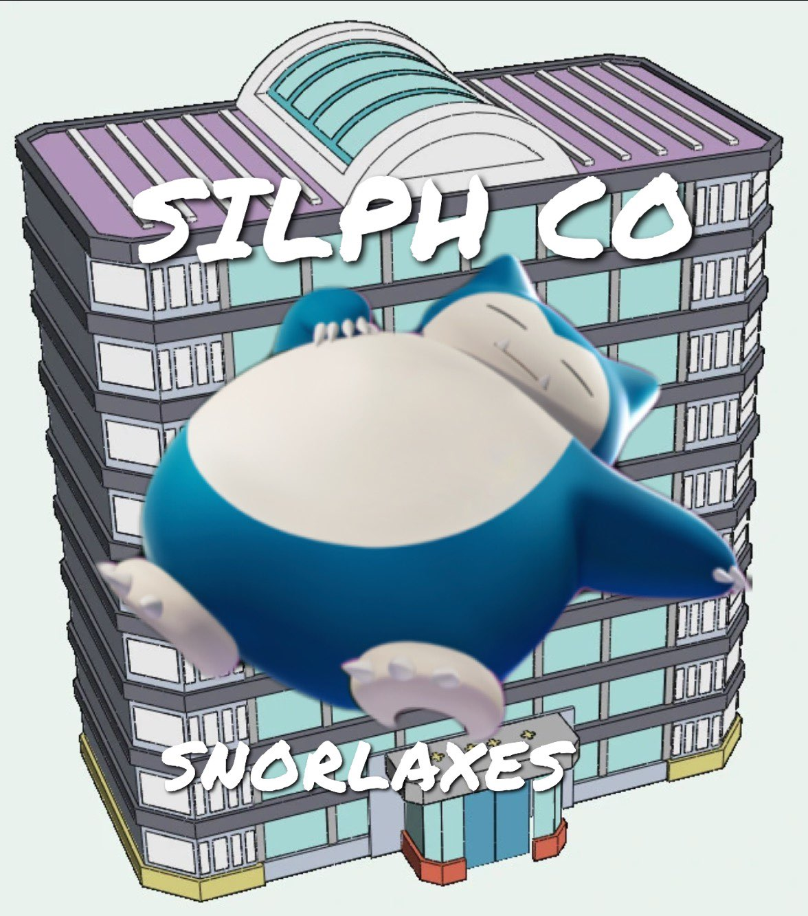 1635744451897.png