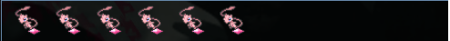 1635754350979.png