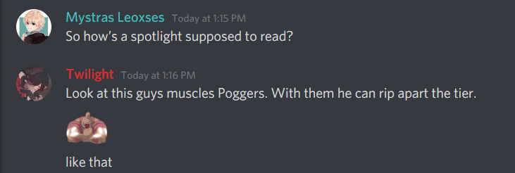 1635787394943.png