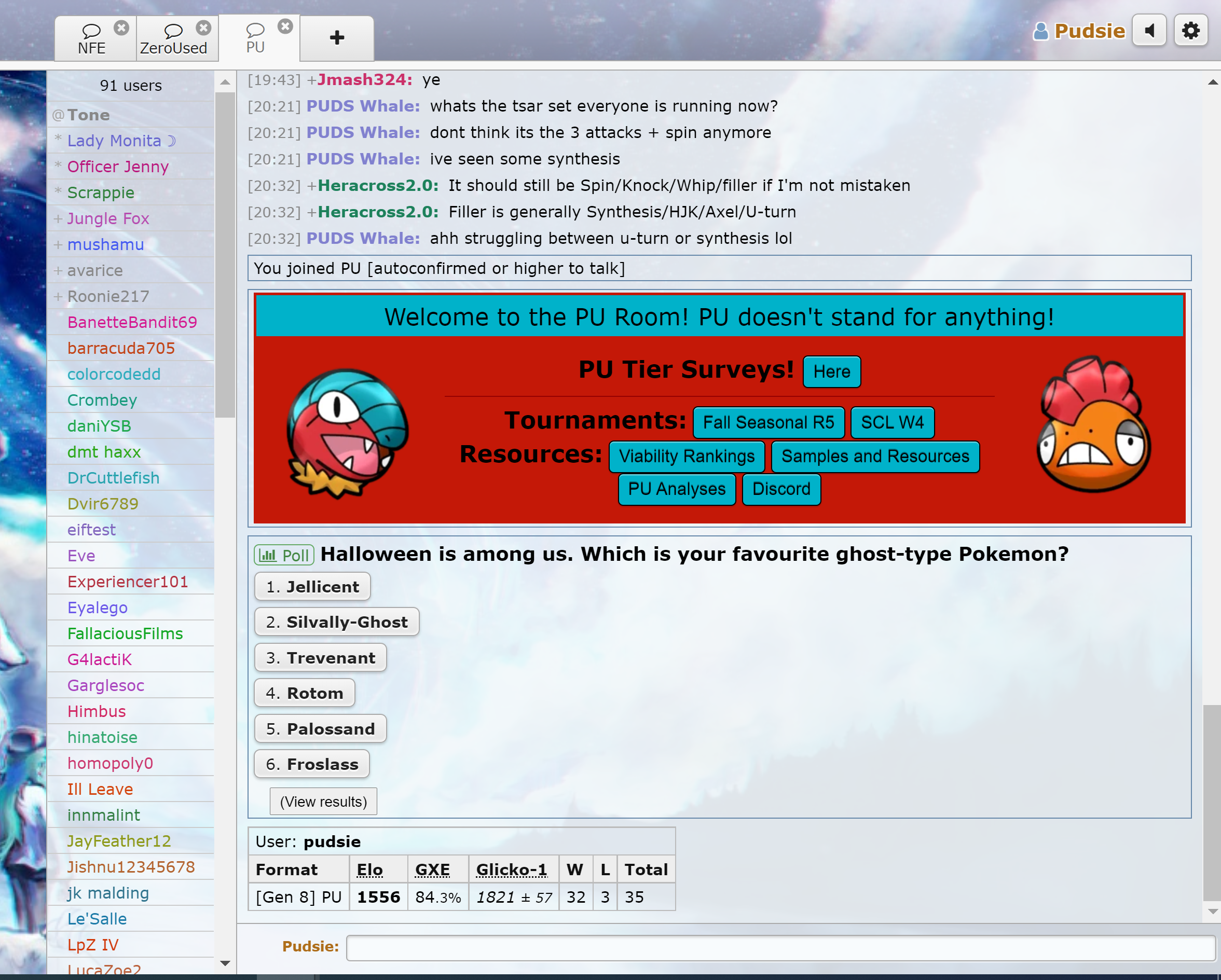 1635792124267.png