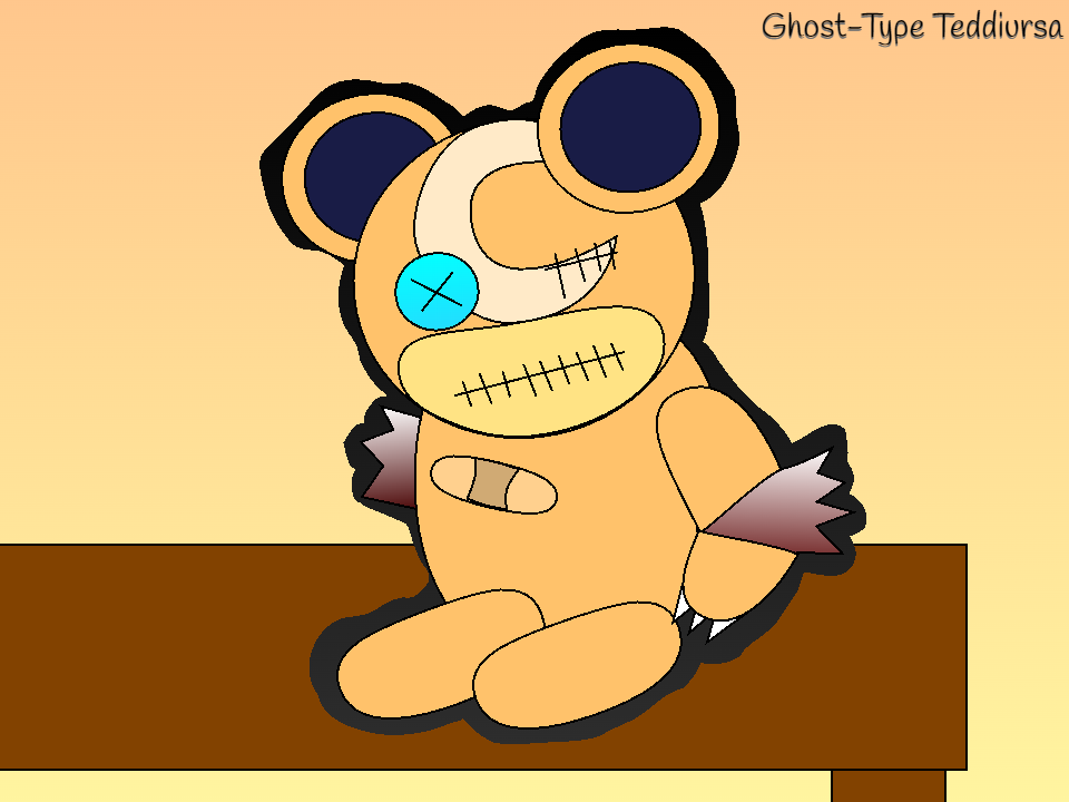 1635820361973.png