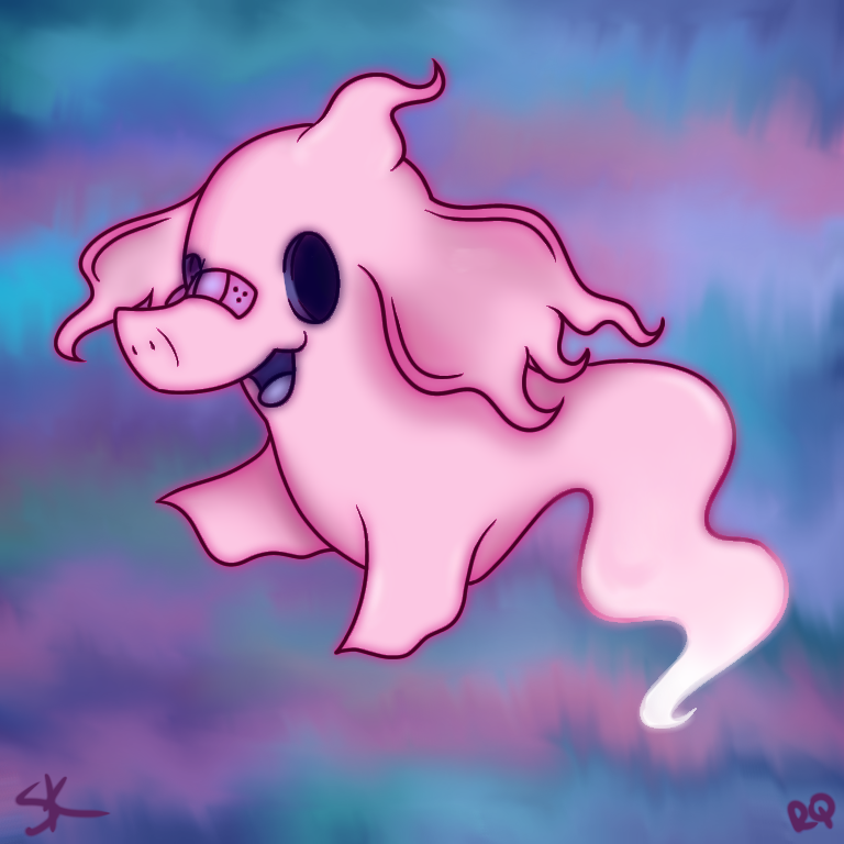 1635820430001.png
