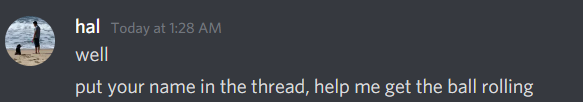 1635841958891.png