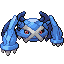 1635868849727.png