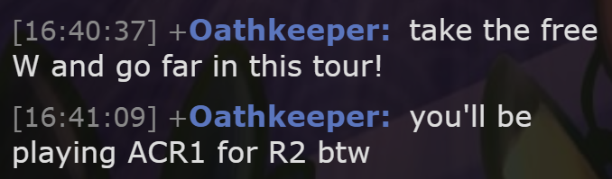 1635889798272.png
