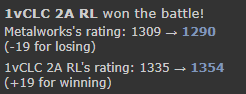 1635927071446.png