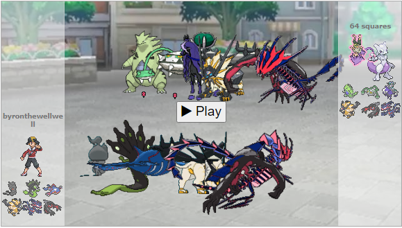1635935023025.png