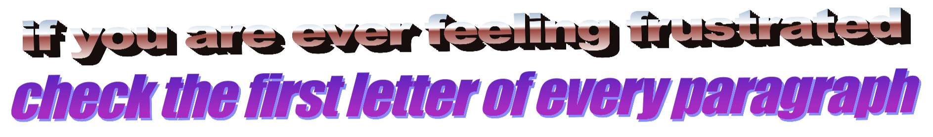 1635948819791.png