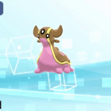 1635955647487.png