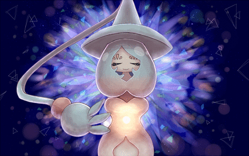 1635955706280.png