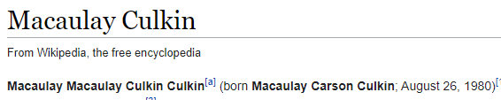 1635958746447.png