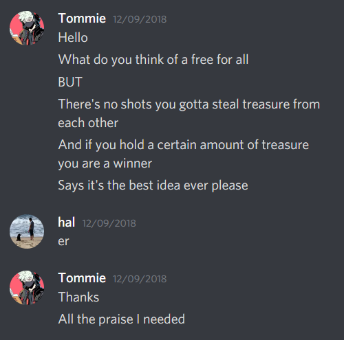 1635967119690.png