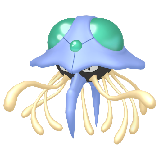 1635971437900.png