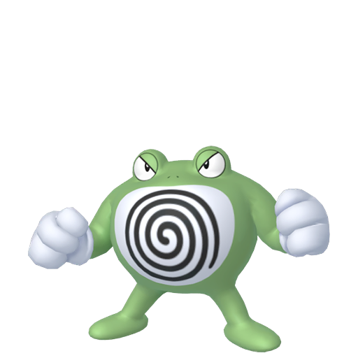 1635973304981.png