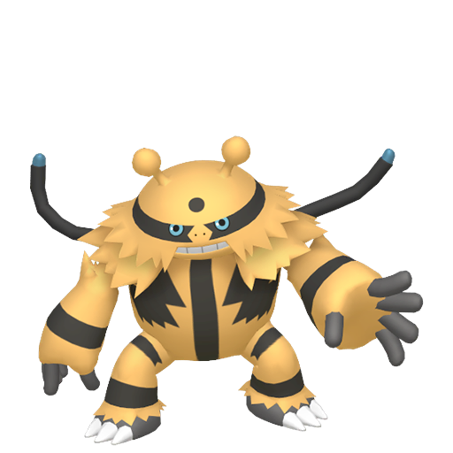 1635973345692.png