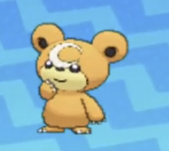 1636081698543.png