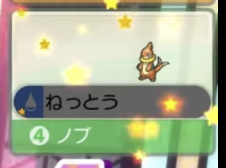 1636083191903.png