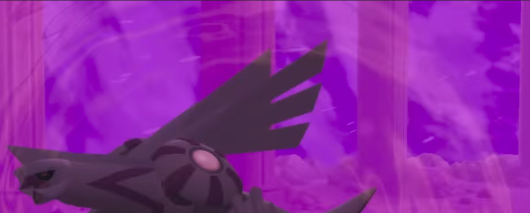 1636084167798.png