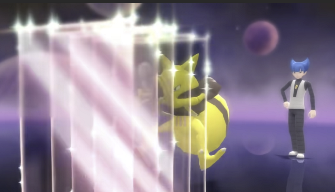 1636086762954.png