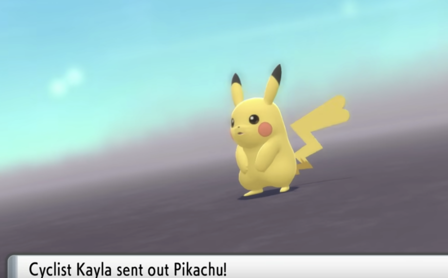 1636090637163.png