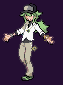 1636118594052.png
