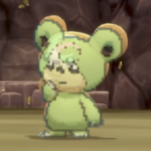 1636141244090.png