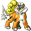 1636170730149.png