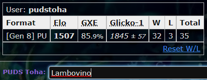 1636205480889.png