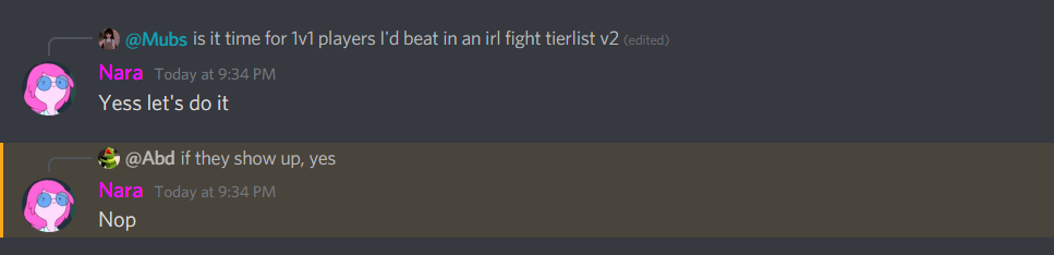 1636215815616.png