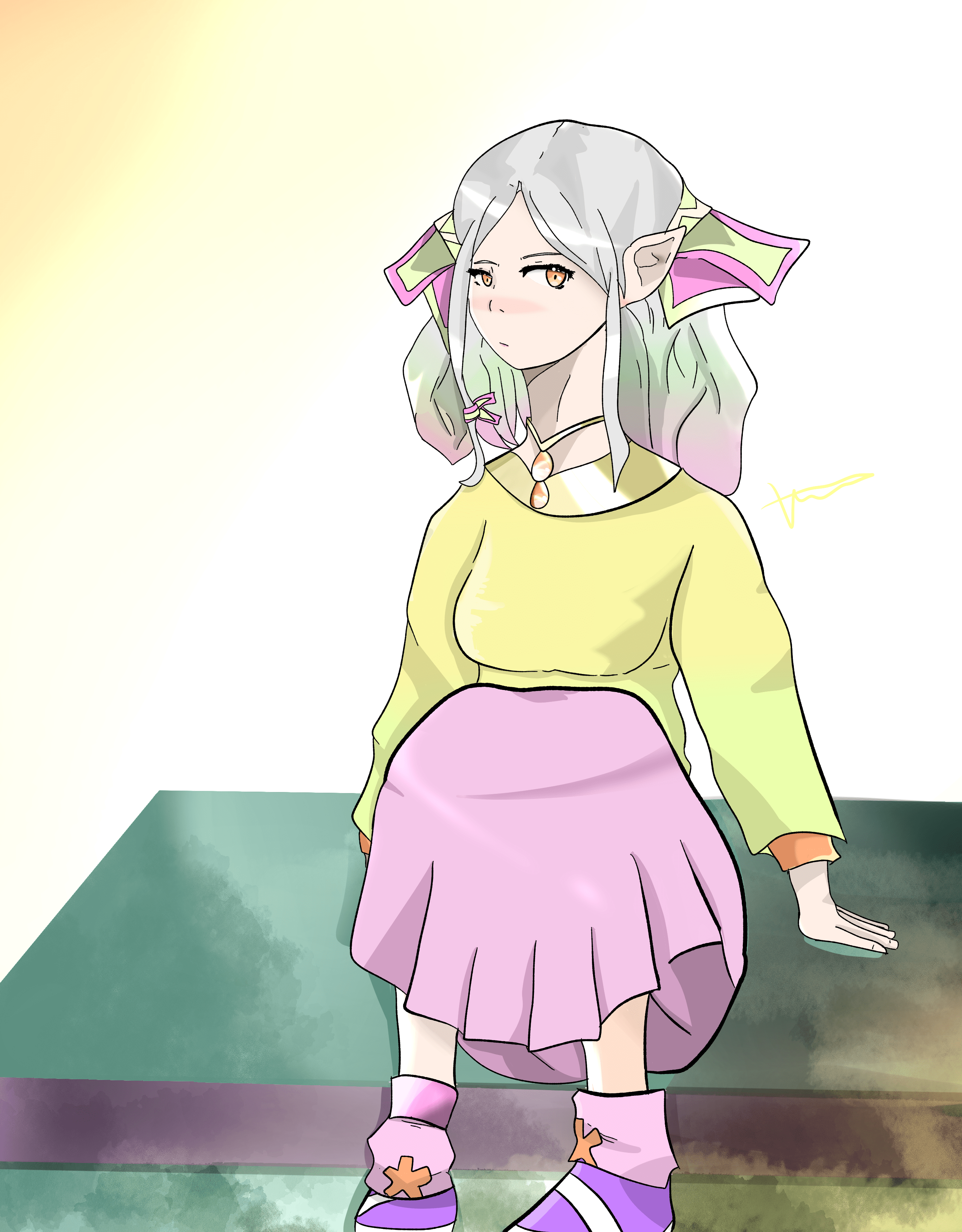 1636262129938.png