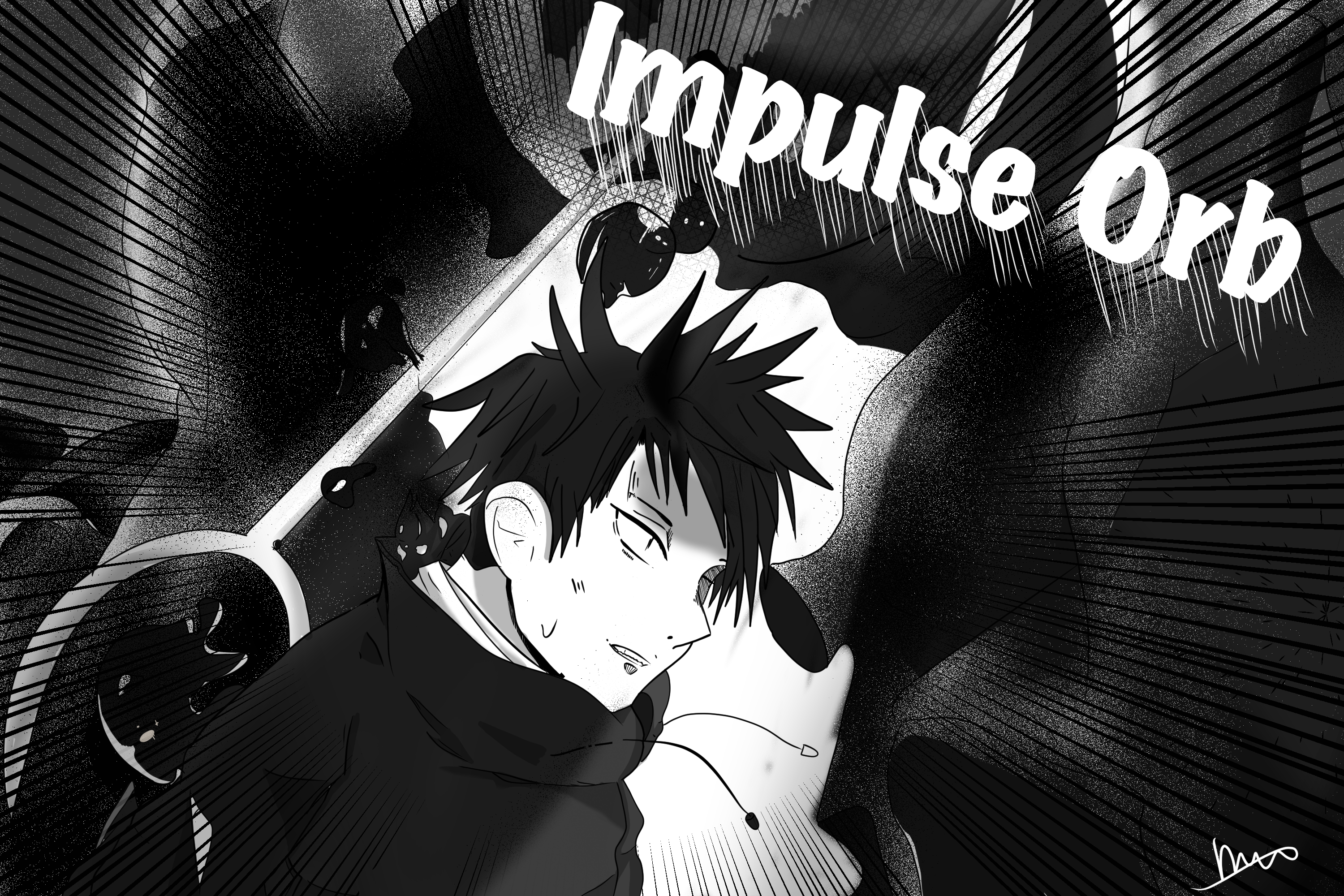 1636262742361.png