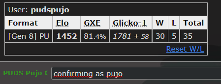 1636290652559.png