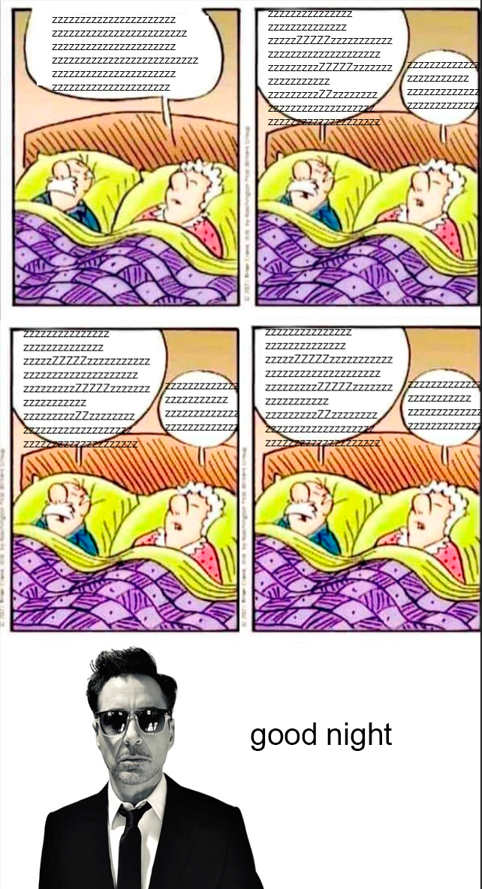 1636295021835.png