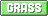 1636299021447.png