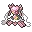 1636299891794.png
