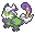 1636299917551.png
