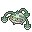1636300565204.png
