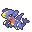 1636301277617.png