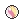 1636302386792.png