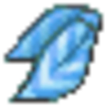 1636302619230.png