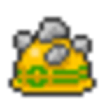 1636302738696.png