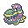 1636303392010.png