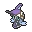 1636303514885.png