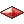 1636304292794.png