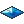 1636304322307.png