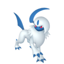 1636309283526.png
