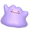 1636309347093.png