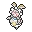 1636309684681.png